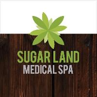 Sugar Land Medical Spa Kimberly L Evans, MD image 3
