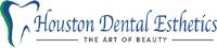 Houston Dental Esthetics image 3
