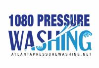1080 Preessure Washing image 1