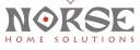 Norse Home Solutions logo