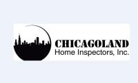 Chicagoland Home Inspectors Inc. image 1