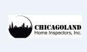Chicagoland Home Inspectors Inc. logo