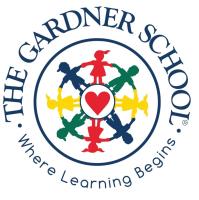 The Gardner School of Herndon image 1