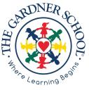 The Gardner School of Herndon logo