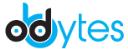 Odbytes IT Solutions Provider logo