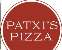 Patxi's Pizza image 1