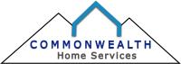 Commonwealth Home Services image 1