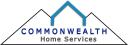 Commonwealth Home Services logo