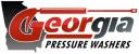 Georgia Pressure Washers & Roof Cleaning logo