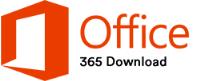 Microsoft Office 365 Download image 5