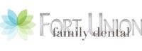 Fort Union Family Dental image 10