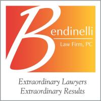 Bendinelli Law Firm image 1