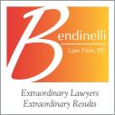 Bendinelli Law Firm logo