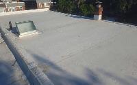 Roofing Replacement and Repair image 10