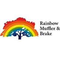 Rainbow Muffler & Brake image 1