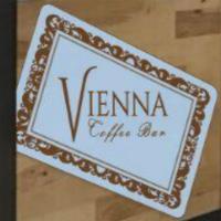 Vienna Coffee Bar image 1