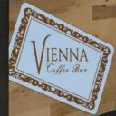Vienna Coffee Bar logo