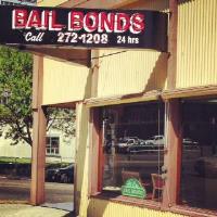 All City Bail Bonds Kent image 2