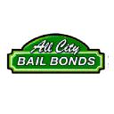 All City Bail Bonds Kent logo