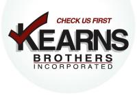 Kearns Brothers Incorporated image 1