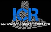 ICR Innovative Foam Technology Company, LLC image 11