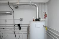 Hansman Heating & Cooling image 2