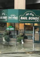 All City Bail Bonds Kent image 9