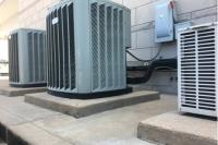 Hansman Heating & Cooling image 3