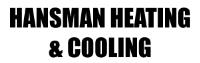 Hansman Heating & Cooling image 4