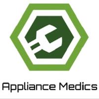Appliance Medics image 1