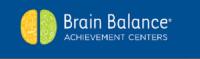 Brain Balance Center Eagle/Boise image 1