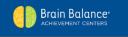 Brain Balance Center Eagle/Boise logo
