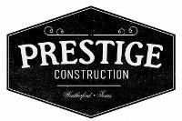 Prestige Construction image 1