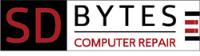 SD Bytes Computer Repair image 1