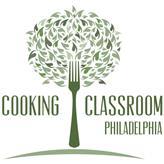 The Cooking Classroom image 1