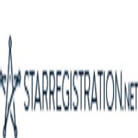 Star Registration image 1