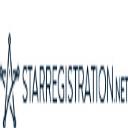 Star Registration logo