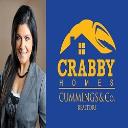CrabbyHomes logo