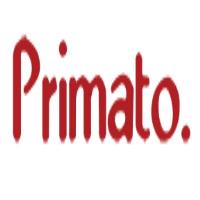 Primato image 1