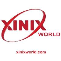 Xinix World  image 1