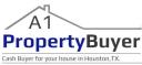 A1 Property Buyer logo