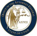 Mohon Attorney logo