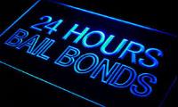 All City Bail Bonds Seattle image 4