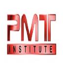 Project Management Training Institute logo