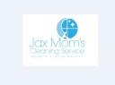Jax Mom’s Cleaning Service LLC logo