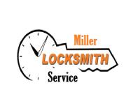 Miller Locksmith Service image 2