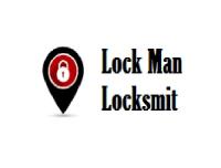 Lock Man Locksmith image 2
