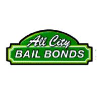 All City Bail Bonds Mt. Vernon image 1