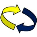 Schultze Asset Management, LP logo
