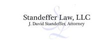 Standeffer Law, LLC image 1
